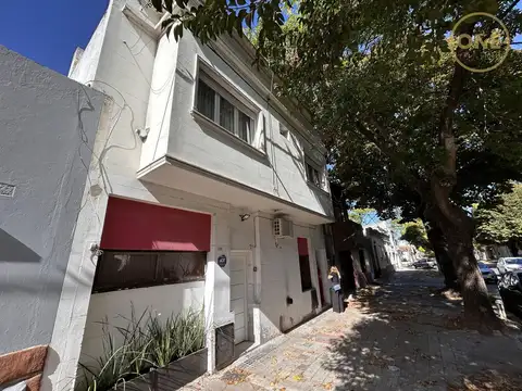 121 entre 34 y 35