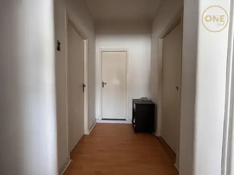 Depto Tipo Casa en Venta al Noreste