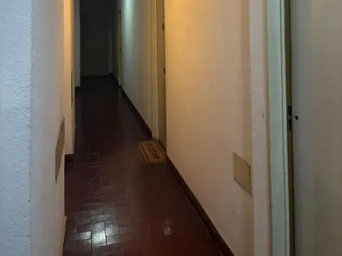 Departamento en Alquiler 30 años