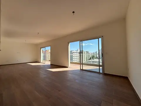 Departamento en Venta en La Plata, Partido de La Plata
