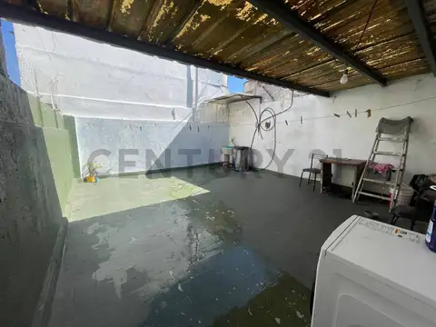 Departamento en Venta en Parque Chacabuco, CABA