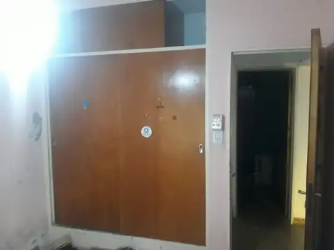 Casa - Venta - Argentina, José C Paz - Alvarez Thomas 700