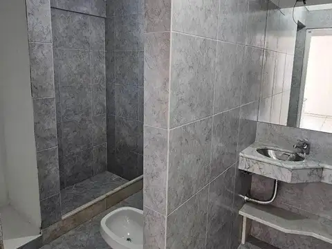 Casa en Venta 1 año