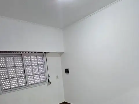 Casa 3 ambientes a estrenar - Ituzaingó