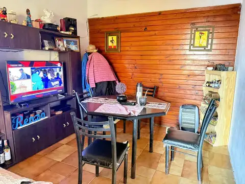 Misiones 1200
