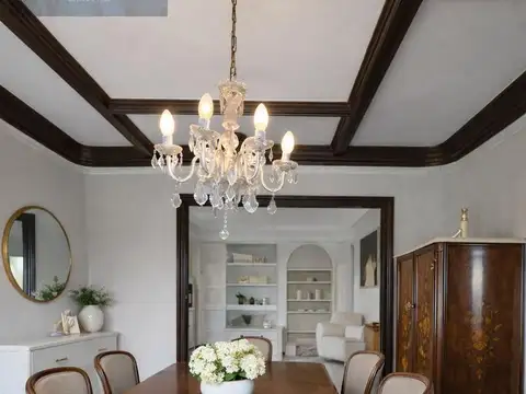 Casa en Venta al Este