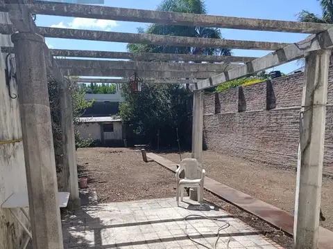 Casa en Venta 50 años
