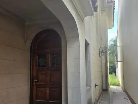 Casa en Venta en Villa Devoto, USD 495.000