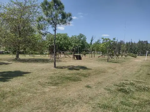 Terreno en Venta de 1427,0 m2