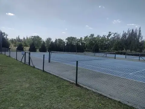 Terreno Lote  en Venta en Medal CC, Pilar, G.B.A. Zona Norte