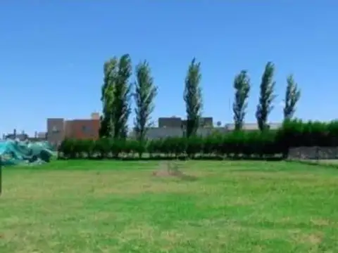 Terreno en Venta en San Lucas, USD 48.000