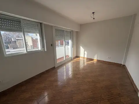 Departamento en Venta en Luis Agote, Rosario