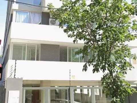 Gral Felix Olazabal 1078 , Piso 9