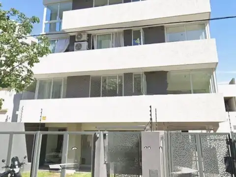 OPORTUNIDAD UNICA DEPARTAMENTO DE 3 AMBIENTES, AL FRENTE!!!