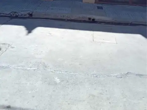 PH en alquiler en Monte Castro