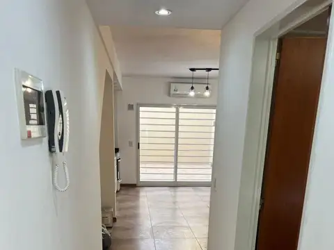 Pasaje Eduardo Wilde 2200, Piso PB