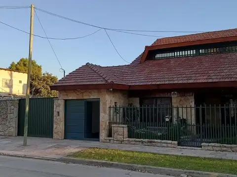 Casa en Venta en Rafael Castillo, USD 240.000