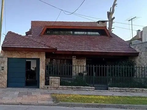 Casa en venta en Rafael Castillo