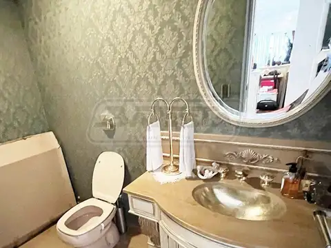 Departamento en Venta en San Nicolás, USD 580.000