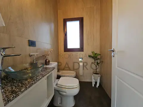 Casa en Venta al Noreste
