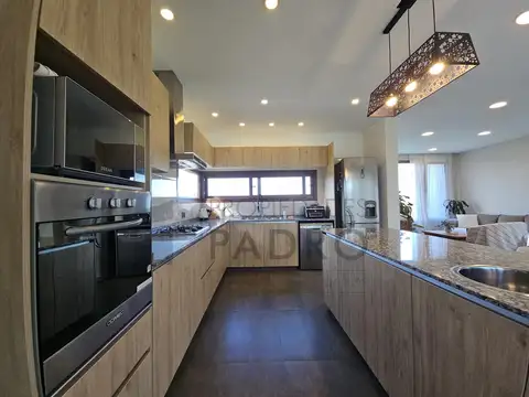 Casa en Venta 2 años