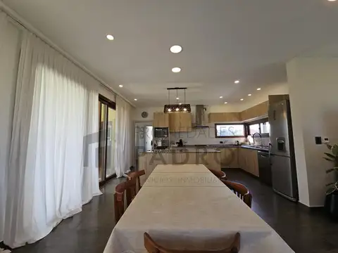 Casa en Venta en Santa Inés, USD 299.000