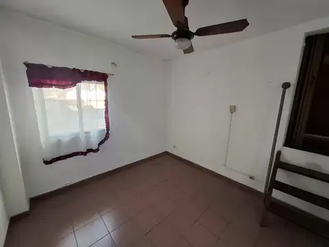 Colombres 1200, Piso 2