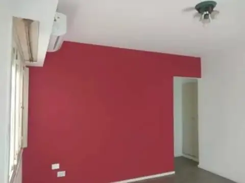 Av. Rivadavia 12610 , Piso 3