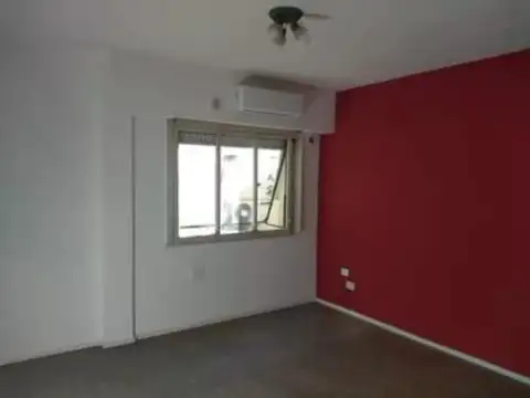 VENTA - DTO. 2 AMB. - 3º LATERAL - CIUDADELA