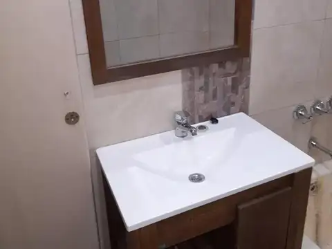 Departamento en Venta en Ciudadela, USD 44.000