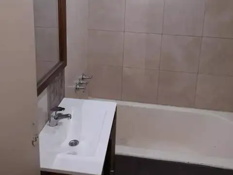 Departamento en Venta al Oeste