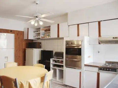 Casa en Venta en Ramos Mejia, Partido de La Matanza