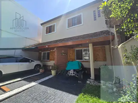 Casa en Venta en Florida, USD 249.000