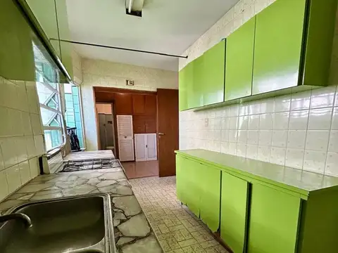 Departamento en Venta al Este