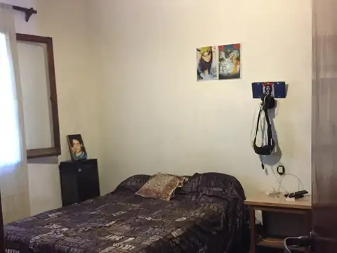 Betbeder 1757 - Ideal 2 familias  