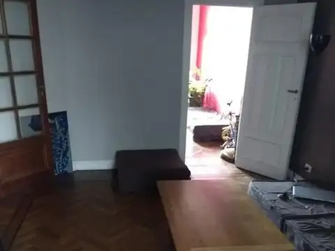 Departamento en Venta 70 años