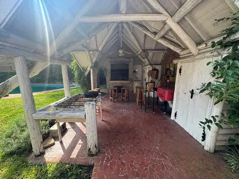 Casa en Venta 50 años