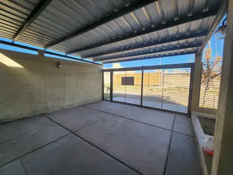 Departamento en Venta en Luzuriaga, USD 68.000
