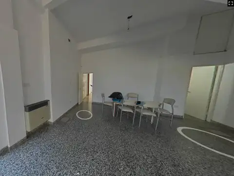 Depto Tipo Casa en Venta con 1 cocheras