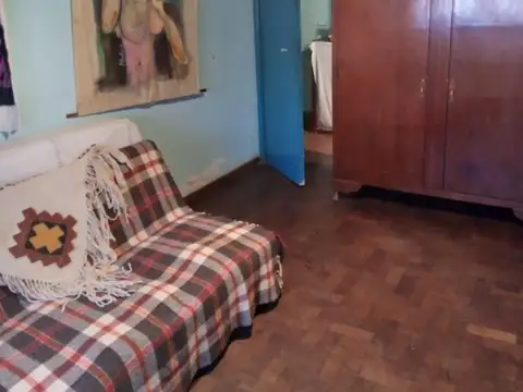 Casa en Venta en Ramos Mejia, USD 130.000