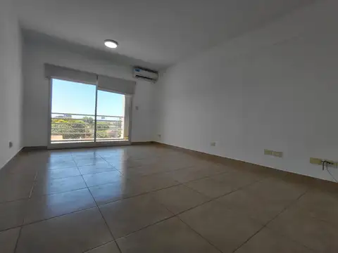 Departamento en Alquiler 12 años