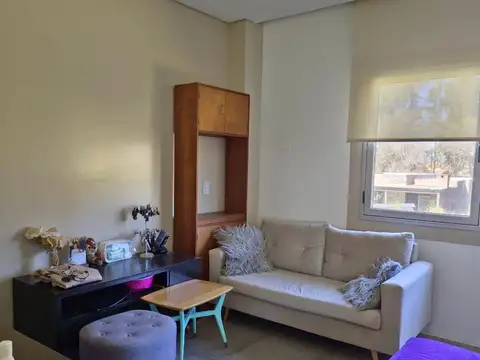 Casa en Venta 7 años