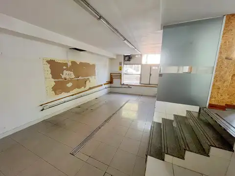 Local  en Venta en Vicente López, G.B.A. Zona Norte, Argentina