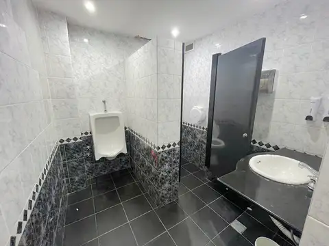 Local en Venta 20 años