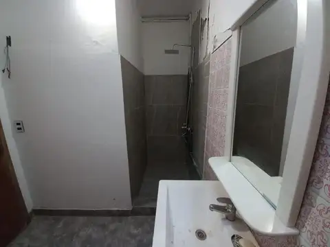 Casa en Venta 47 años