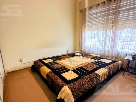 Depto Tipo Casa en Venta 20 años