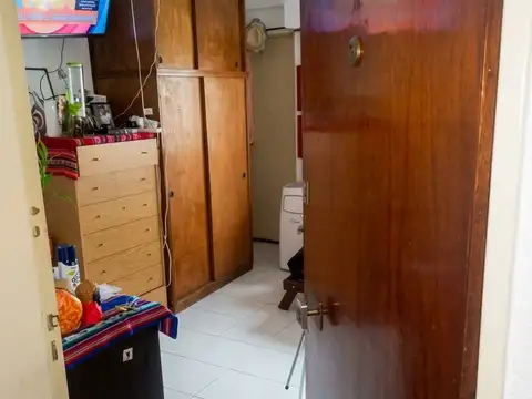 Departamento en Alquiler en Flores, $ 550.000