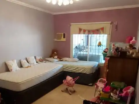 Casa en Venta 12 años
