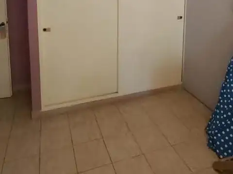 SAN LORENZO al 2100