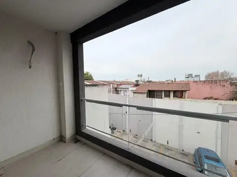 Departamento en Venta en Haedo, USD 127.000